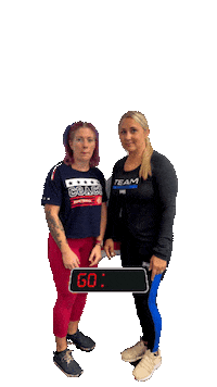 F45Training Sticker by F45 U Street