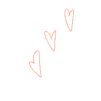 Poslilasku Sticker