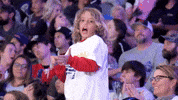 Happy Lets Go GIF by Colorado Eagles
