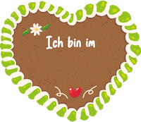 Schottenhamel beer bier bayern munich Sticker