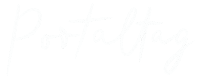 Tag Astro Sticker