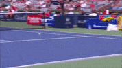 Sport Canada GIF by Tennis TV