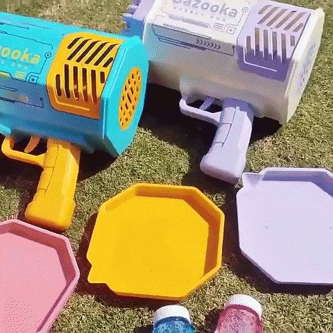 YouCyberStore giphygifmaker GIF
