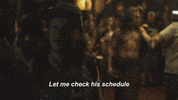GIF by Outsiders