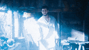 Wot Wheel Of Time GIF by Amazon Prime Video