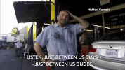 season 4 episode 4 GIF by Workaholics