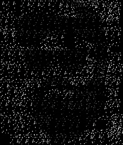 Projectduepuntotre giphygifmaker giphyattribution project23 GIF