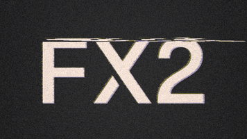 fx2 fx2 estudiofaixa2 faixa2 GIF