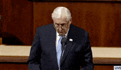 Impeachment GIF