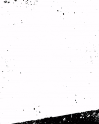 Richard Meier 3Liga GIF by SV Sandhausen