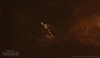 Flying On My Way GIF by Marvel Studios
