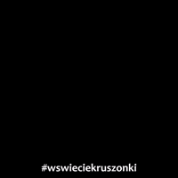wswieciekruszonki live cookies pastry cakes GIF