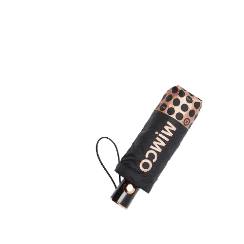 fashion travel Sticker by MIMCO