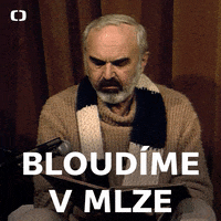 V Ceskatelevize GIF