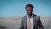 Hot Wings GIF by Chicken Licken SA