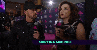 cmt awards 2016 GIF by CMT Music Awards