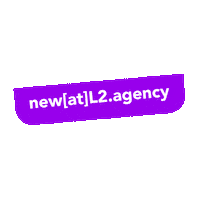 Join Us Social Media Sticker by l2agency