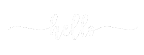 En Hello Sticker by zfr38