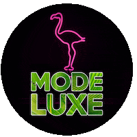 Summer Shop Sticker by Modeluxe Scafati