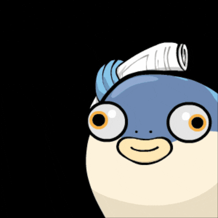 Comedy Rage GIF by Wakuma