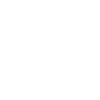 I Fly Sticker by iFLY Indoor Skydiving