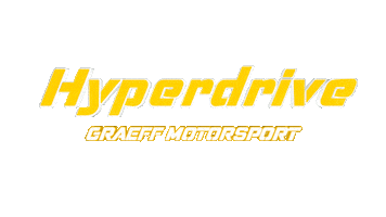 Fun Car Sticker by OpticalArtInc.