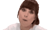 Riley Reid Sticker by Alissandra