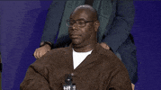 Toronto International Film Festival Widows GIF by TIFF