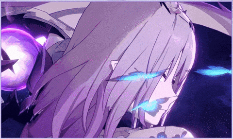 RRQ_GIF giphyupload GIF
