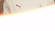 Celebration Goal GIF by FC Red Bull Salzburg