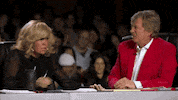 season 11 episode 3 GIF by So You Think You Can Dance