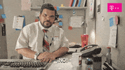 tmobile GIF by T-Mobile Puerto Rico