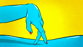 woman love GIF