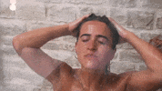 Bbc One Love GIF by BBC Three