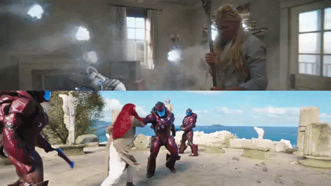 tiffanyyongwt giphyupload GIF