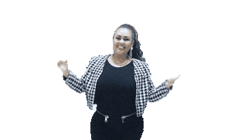 OneRealtyTJ casa realty mary ori Sticker