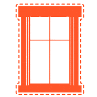 Window Sticker by Niantic