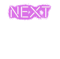 Happy I Love You Sticker by SVEDKA