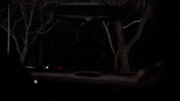 mom parents GIF by CBS