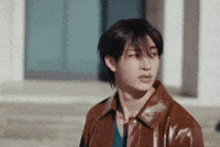 Roman Empire Skz GIF