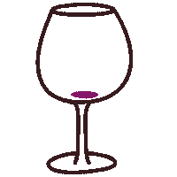 Cheers Celebrate Sticker by Felipemotta