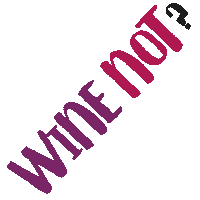 Cheers Celebrate Sticker by Felipemotta