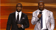 grammys GIF by Mashable