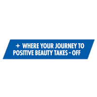 Black Friday Beauty Sticker by Wishtrend