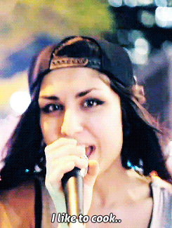 yasmine yousaf and thanks for the response on my p GIF