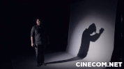 cinecom.net cinecom GIF