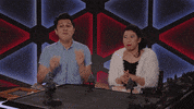 Vampire Dimension 20 GIF by Dropout.tv