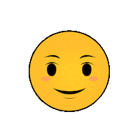 happy animation Sticker by CATTURA Production