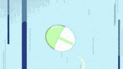 cactus motocicleta GIF by Cartoon Network EMEA