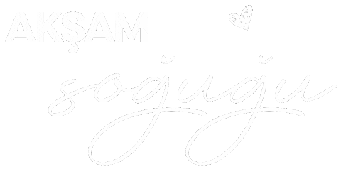 Aksam Sticker